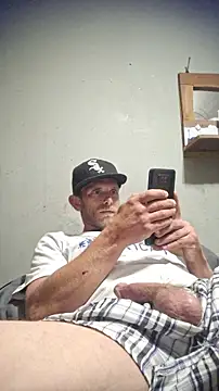 daddytim0 online show from 13, 2, 2026