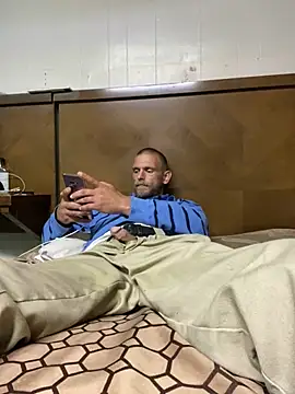 daddytim0 online show from 9, 5, 2026