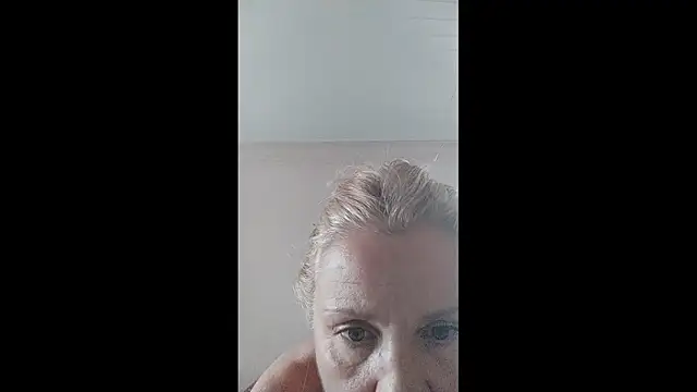 Snapshot of Alicia_Sage chatting on 17, 10, 2025 Alicia Sage online show from 17, 10, 2025