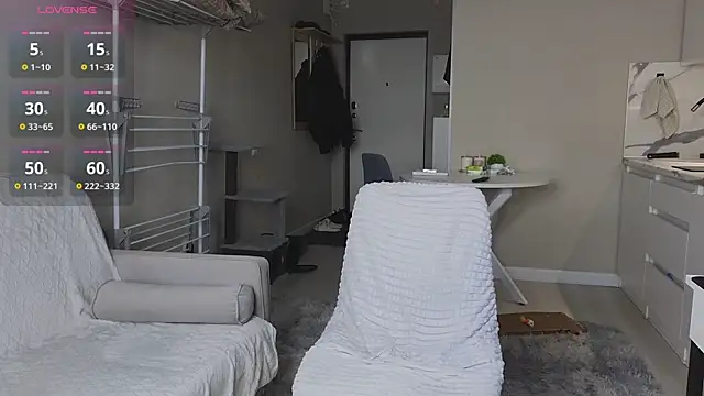 Snapshot of more__than__love chatting on 12, 4, 2026 more than love online show from 12, 4, 2026