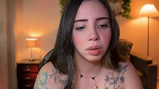 Snapshot of Paulah_x chatting on 10, 3, 2026 Paulah x online show from 10, 3, 2026