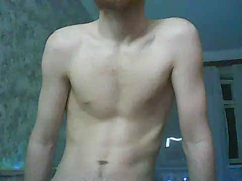 FillipsonDon online show from 3, 3, 2025