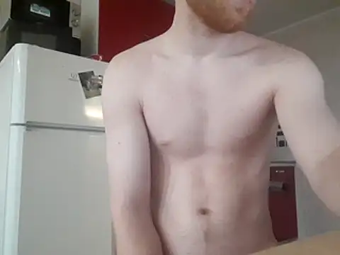 FillipsonDon online show from 17, 11, 2025