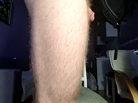 Snapshot of FillipsonDon chatting on 9, 4, 2026 FillipsonDon online show from 9, 4, 2026