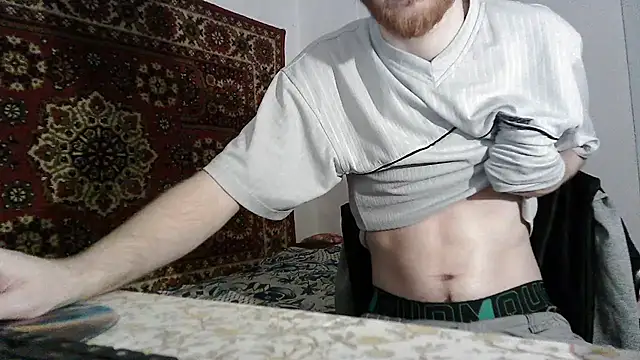 FillipsonDon online show from 4, 5, 2026