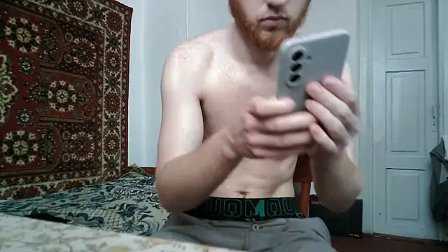 FillipsonDon online show from 20, 5, 2026