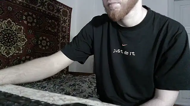 FillipsonDon online show from 28, 5, 2026