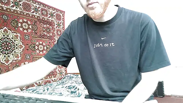 FillipsonDon online show from 30, 5, 2026