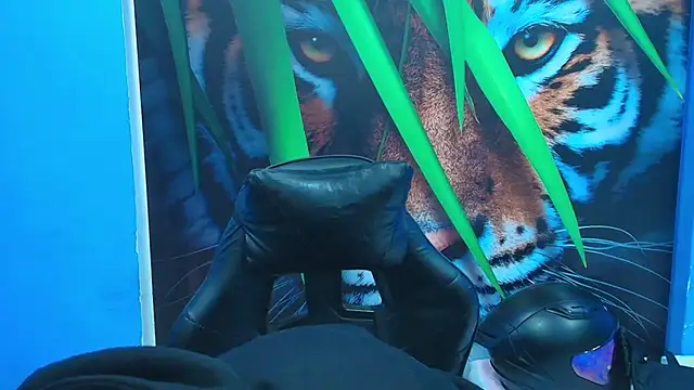 Snapshot of DEIBY_BABY chatting on 24, 2, 2026 DEIBY BABY online show from 24, 2, 2026