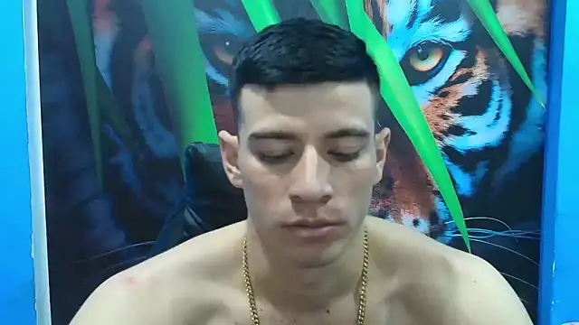 Snapshot of DEIBY_BABY chatting on 2, 3, 2026 DEIBY BABY online show from 2, 3, 2026