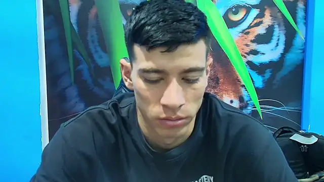 Snapshot of DEIBY_BABY chatting on 21, 3, 2026 DEIBY BABY online show from 21, 3, 2026