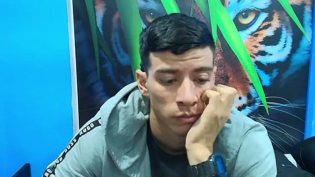 Snapshot of DEIBY_BABY chatting on 22, 3, 2026 DEIBY BABY online show from 22, 3, 2026