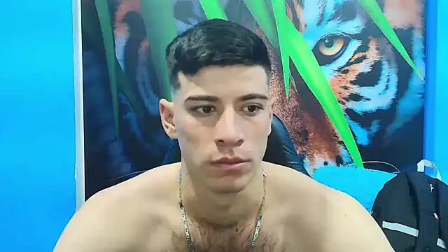 DEIBY BABY online show from 9, 5, 2026