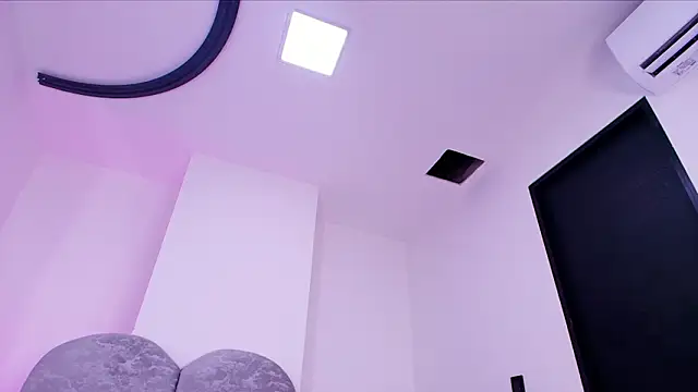 emyli sam online show from 16, 3, 2026