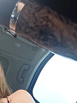 SkyelarSommer online show from 30, 3, 2026