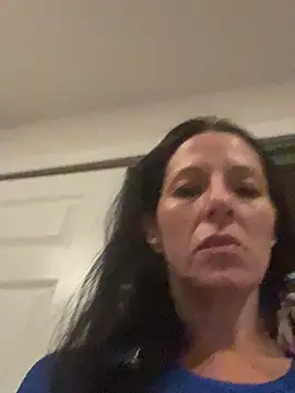 Snapshot of DominiqueX0 chatting on 11, 9, 2025 DominiqueX0 online show from 11, 9, 2025