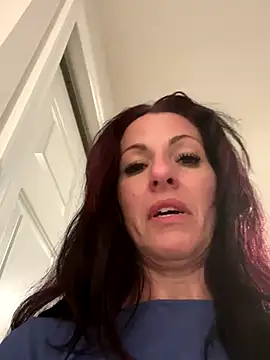 Snapshot of DominiqueX0 chatting on 18, 9, 2025 DominiqueX0 online show from 18, 9, 2025