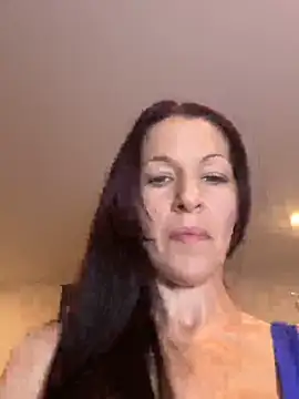 Snapshot of DominiqueX0 chatting on 22, 9, 2025 DominiqueX0 online show from 22, 9, 2025