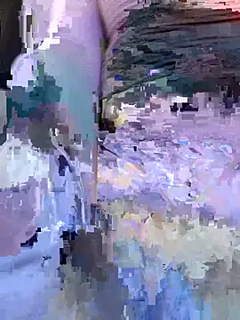 Snapshot of DominiqueX0 chatting on 16, 10, 2025 DominiqueX0 online show from 16, 10, 2025