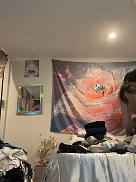 Snapshot of DominiqueX0 chatting on 30, 10, 2025 DominiqueX0 online show from 30, 10, 2025