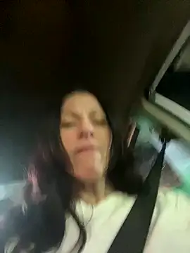 DominiqueX0 online show from 18, 11, 2025