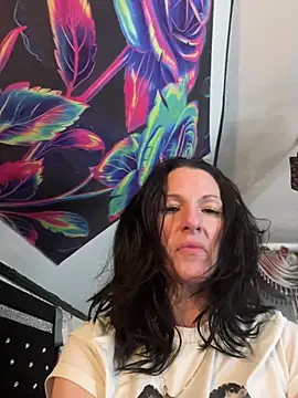 DominiqueX0 online show from 30, 4, 2026