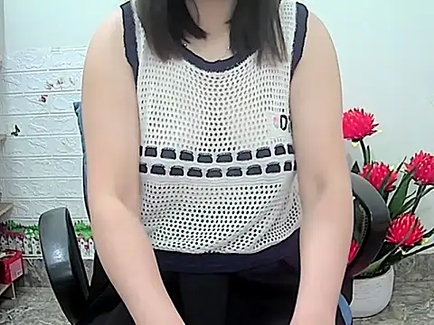 Jasmine798 online show from 27, 2, 2025