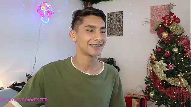 Snapshot of by_pandora chatting on 7, 12, 2024 by pandora online show from 7, 12, 2024