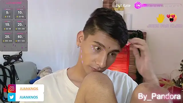 Snapshot of by_pandora chatting on 12, 12, 2024 by pandora online show from 12, 12, 2024