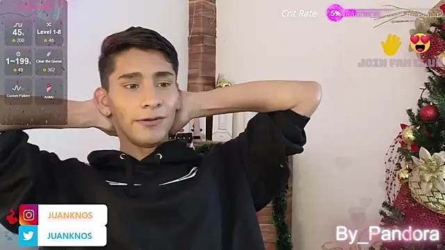 Snapshot of by_pandora chatting on 13, 12, 2024 by pandora online show from 13, 12, 2024