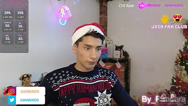 Snapshot of by_pandora chatting on 24, 12, 2024 by pandora online show from 24, 12, 2024