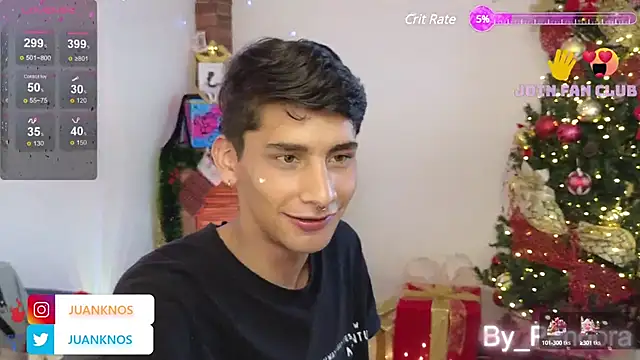 Snapshot of by_pandora chatting on 26, 12, 2024 by pandora online show from 26, 12, 2024