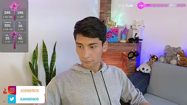 Snapshot of by_pandora chatting on 28, 1, 2025 by pandora online show from 28, 1, 2025