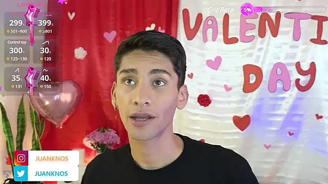 Snapshot of by_pandora chatting on 17, 2, 2025 by pandora online show from 17, 2, 2025