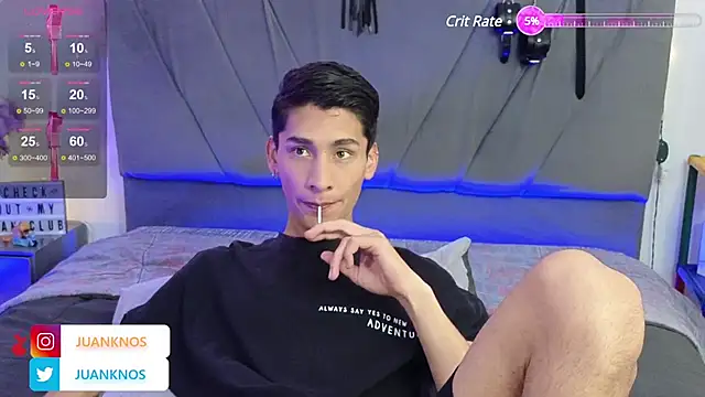 Snapshot of by_pandora chatting on 28, 2, 2025 by pandora online show from 28, 2, 2025