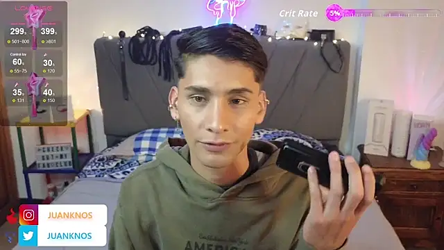 Snapshot of by_pandora chatting on 18, 9, 2025 by pandora online show from 18, 9, 2025