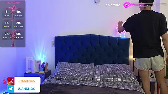 Snapshot of by_pandora chatting on 21, 10, 2025 by pandora online show from 21, 10, 2025