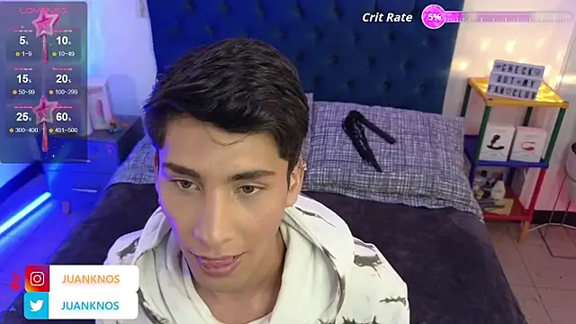 Snapshot of by_pandora chatting on 24, 10, 2025 by pandora online show from 24, 10, 2025