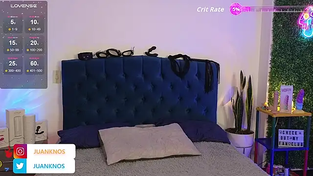 by pandora online show from 15, 1, 2026