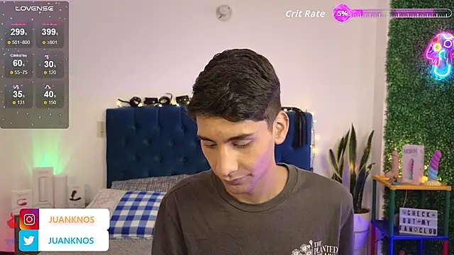 by pandora online show from 27, 2, 2026