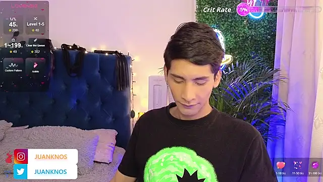 by pandora online show from 8, 4, 2026