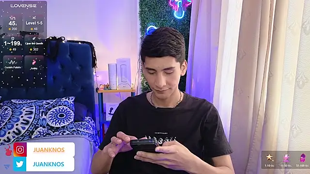 Snapshot of by_pandora chatting on 17, 5, 2026 by pandora online show from 17, 5, 2026