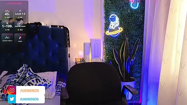 by pandora online show from 30, 6, 2026