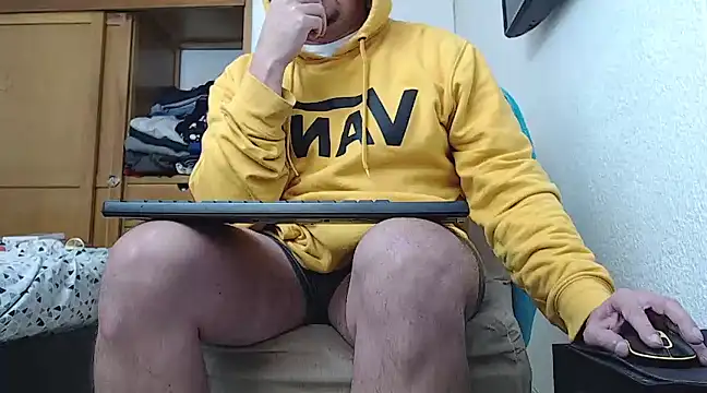 tattoodark 25 online show from 22, 3, 2025