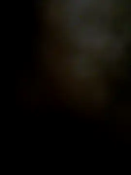 Snapshot of hunkcool149 chatting on 13, 2, 2026 hunkcool149 online show from 13, 2, 2026