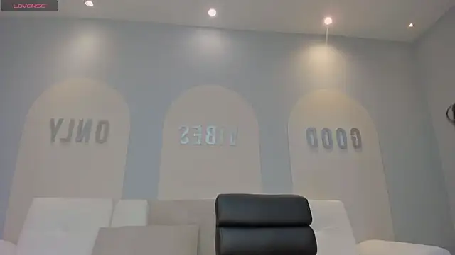 SunnyRivers online show from 3, 2, 2025