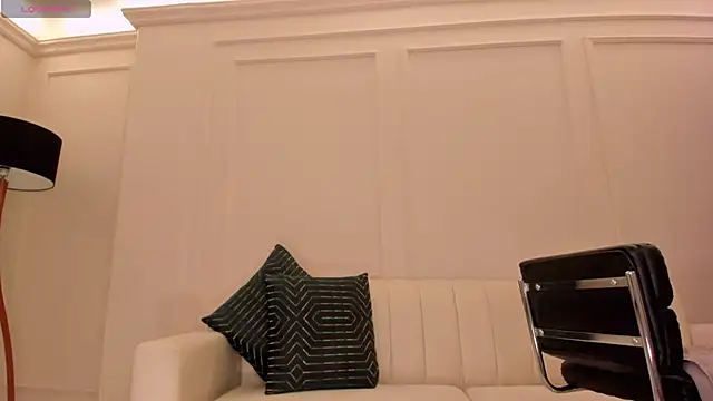 SunnyRivers online show from 23, 2, 2025