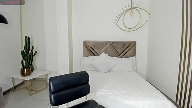 SunnyRivers online show from 30, 10, 2025