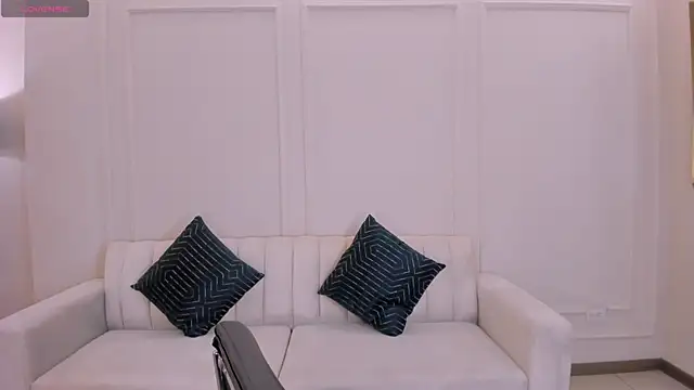 SunnyRivers online show from 3, 12, 2025