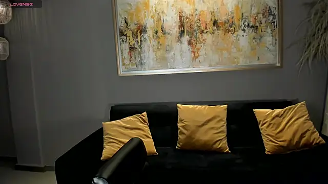 SunnyRivers online show from 11, 5, 2026